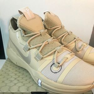Nike Kobe AD Exodus